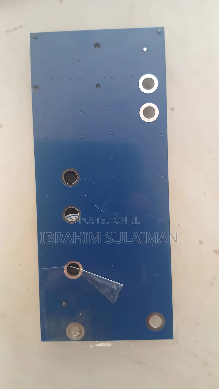 Sata To Ssd, M.2