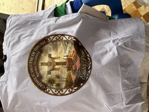 T-Shirt Printing