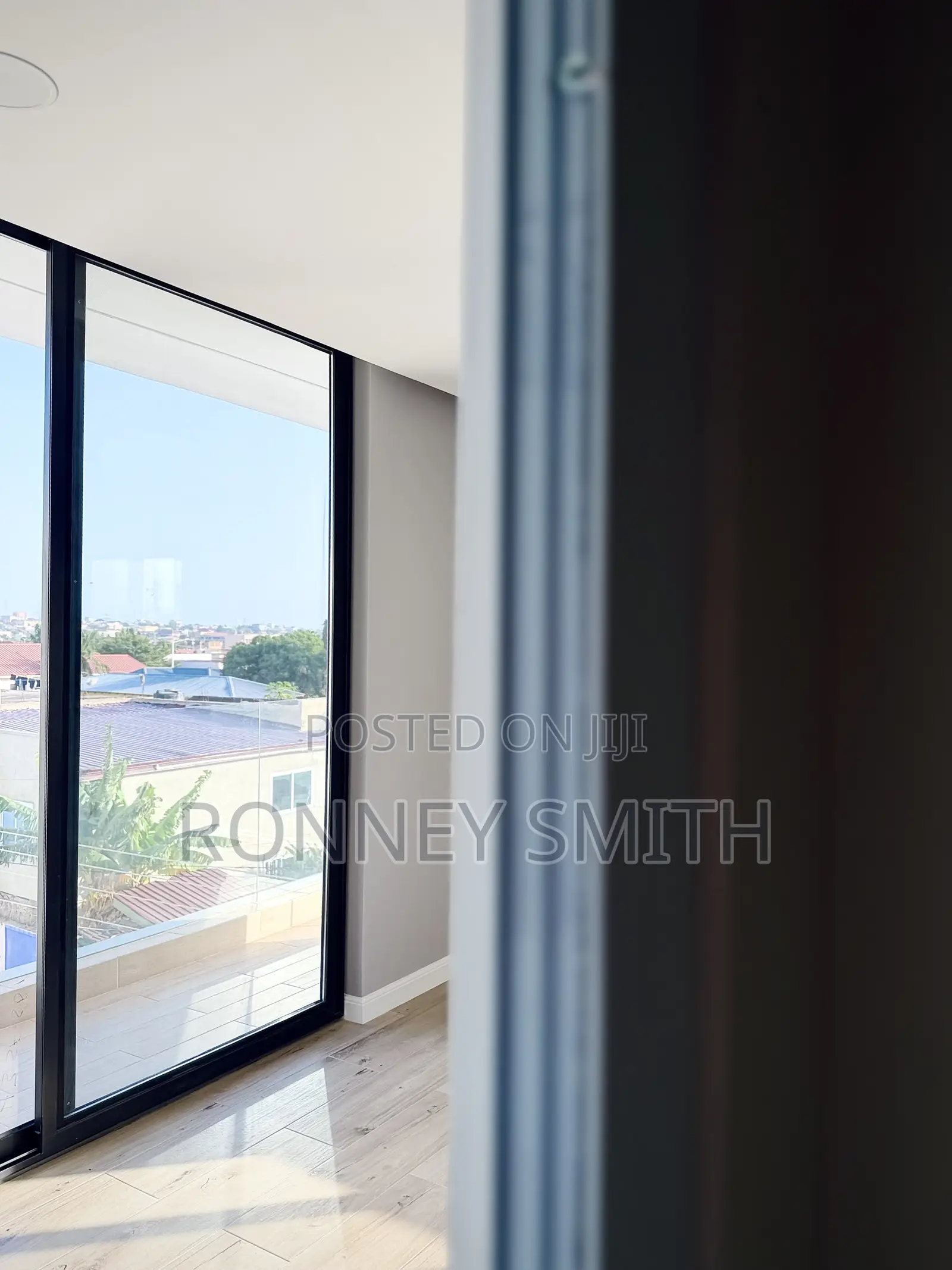Premium Fully Serviced Office Suite – Ready for Immediate Move-In