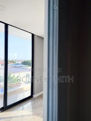 Premium Fully Serviced Office Suite – Ready for Immediate Move-In