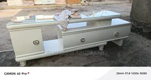 Television Stand