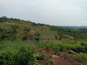 1.5 Acre of Land for Sale at Aburi