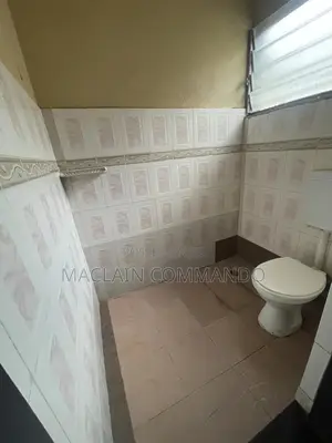 Furnished 1bdrm Apartment in God Is Able, Ledzokuku-Krowor for rent