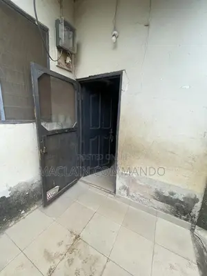 Furnished 1bdrm Apartment in God Is Able, Ledzokuku-Krowor for rent