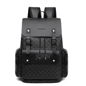 Back Pack / Bag