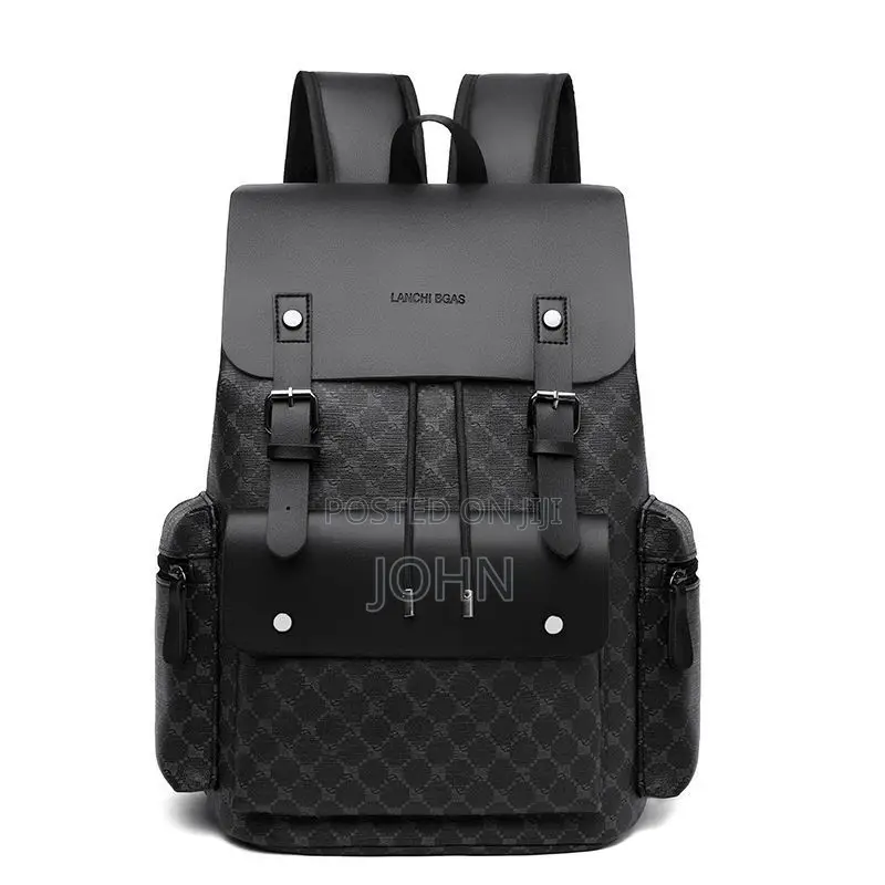 Back Pack / Bag