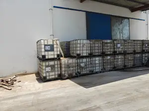 Ibc Tanks Metal