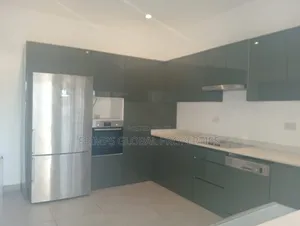 4bdrm House in Airport Residential Area for rent