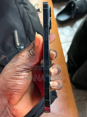 Apple iPhone 14 Pro Max 128 GB Black