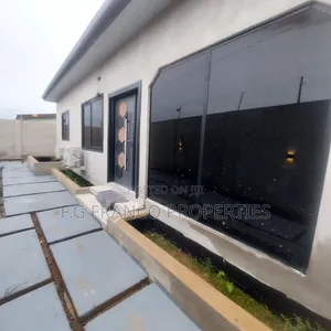 3bdrm House in Kg Franco Properties, Spintex for sale
