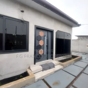 3bdrm House in Kg Franco Properties, Spintex for sale