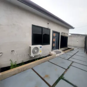 3bdrm House in Kg Franco Properties, Spintex for sale