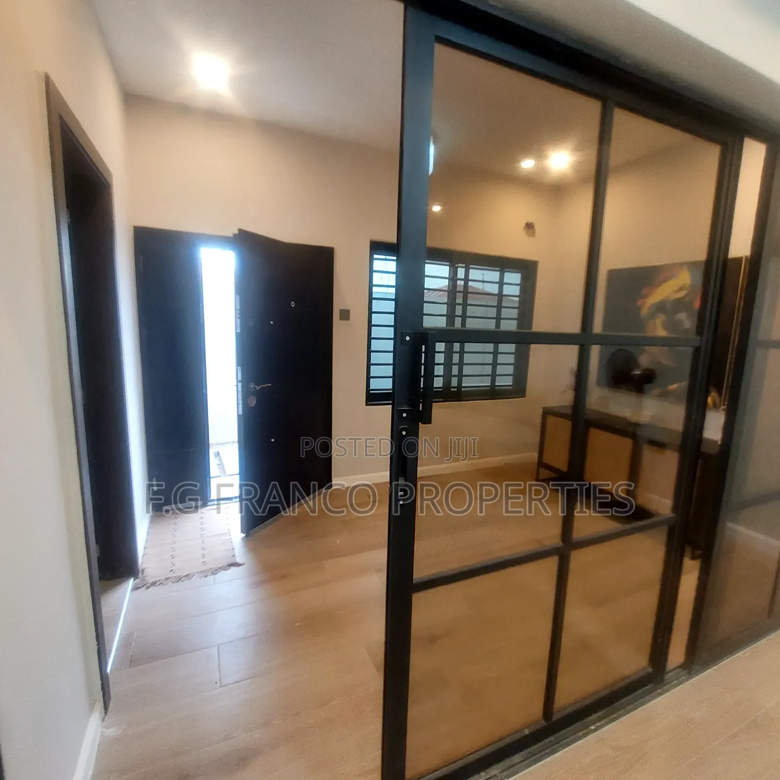 3bdrm House in Kg Franco Properties, Spintex for sale