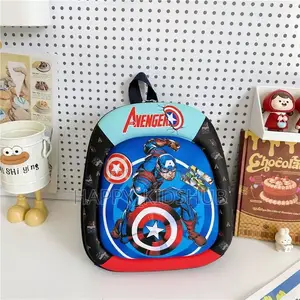 Kids School Bag