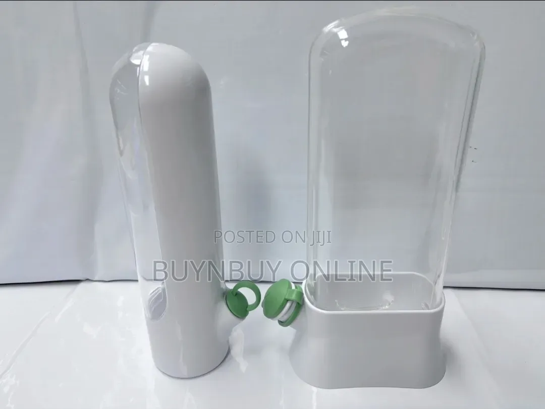 Herb Saver Vegetable Preservation Pod for Refrigerator