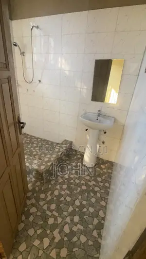 3bdrm Apartment in Takoradi for rent