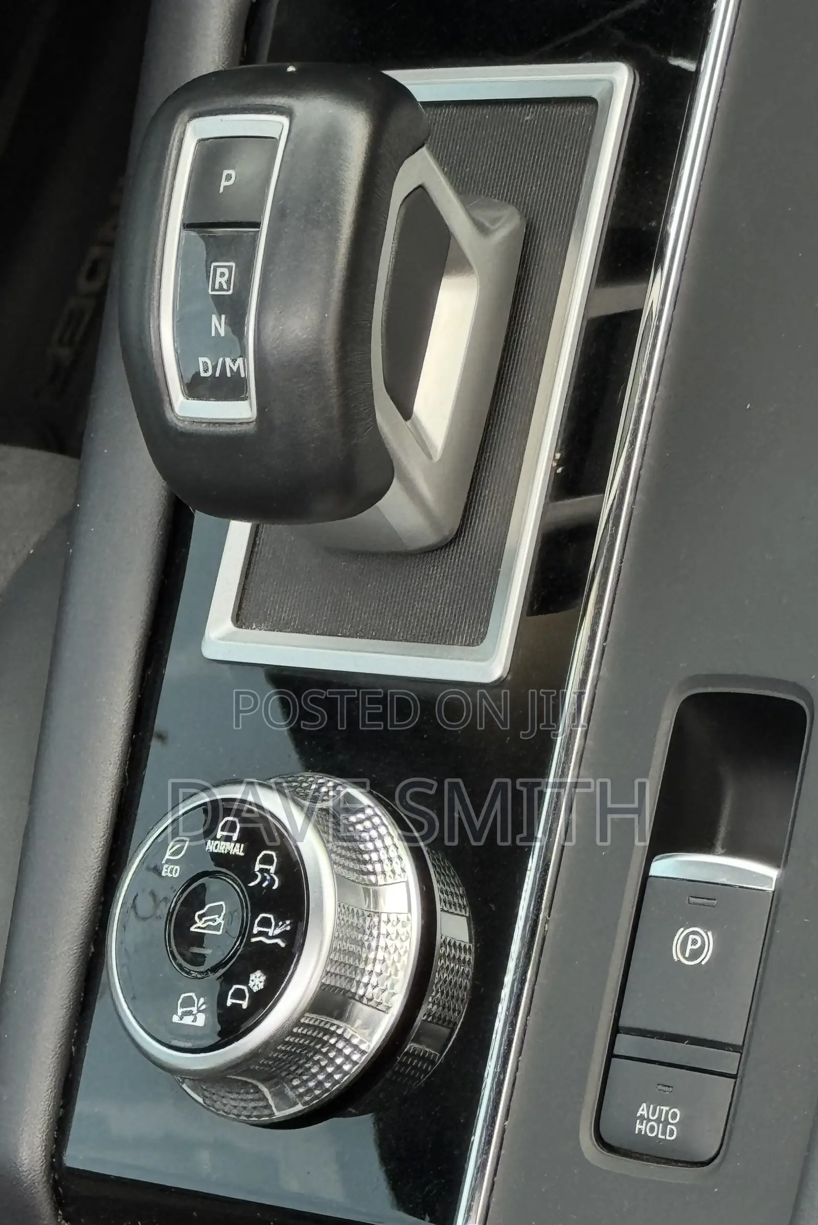 Mitsubishi Outlander SE 2023 Silver