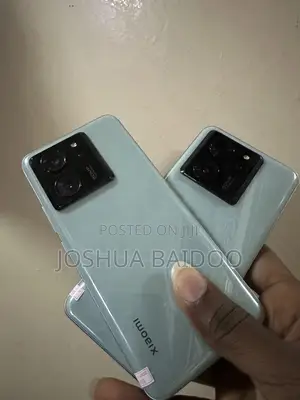 Xiaomi 13T Pro 256 GB