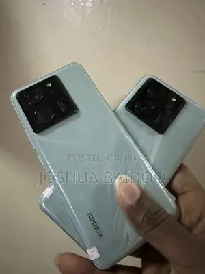 Xiaomi 13T Pro 256 GB