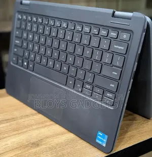 Laptop Dell Latitude 3120 4GB Intel Pentium SSD 128GB