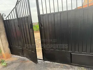 Land/House for Sale in Sunyani