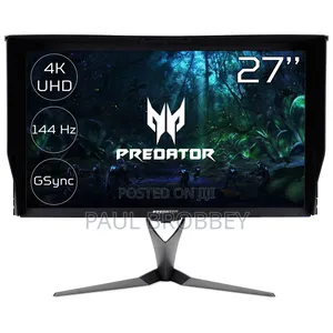 Desktop Computer MSI model 32GB Intel Core i9 SSD 2T