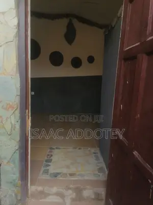 1bdrm Apartment in Baatsona Total for rent