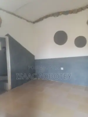 1bdrm Apartment in Baatsona Total for rent