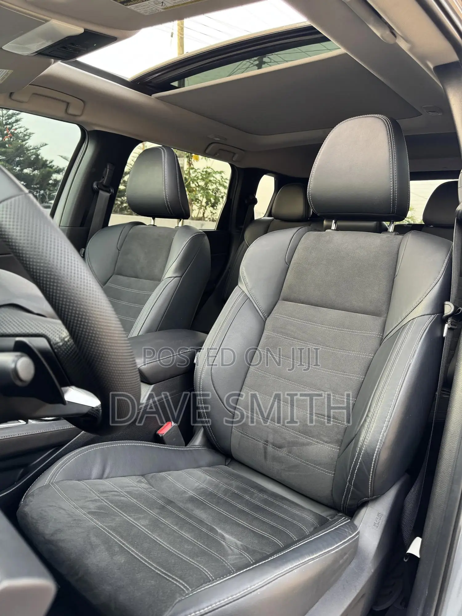 Mitsubishi Outlander SE 2023 Silver