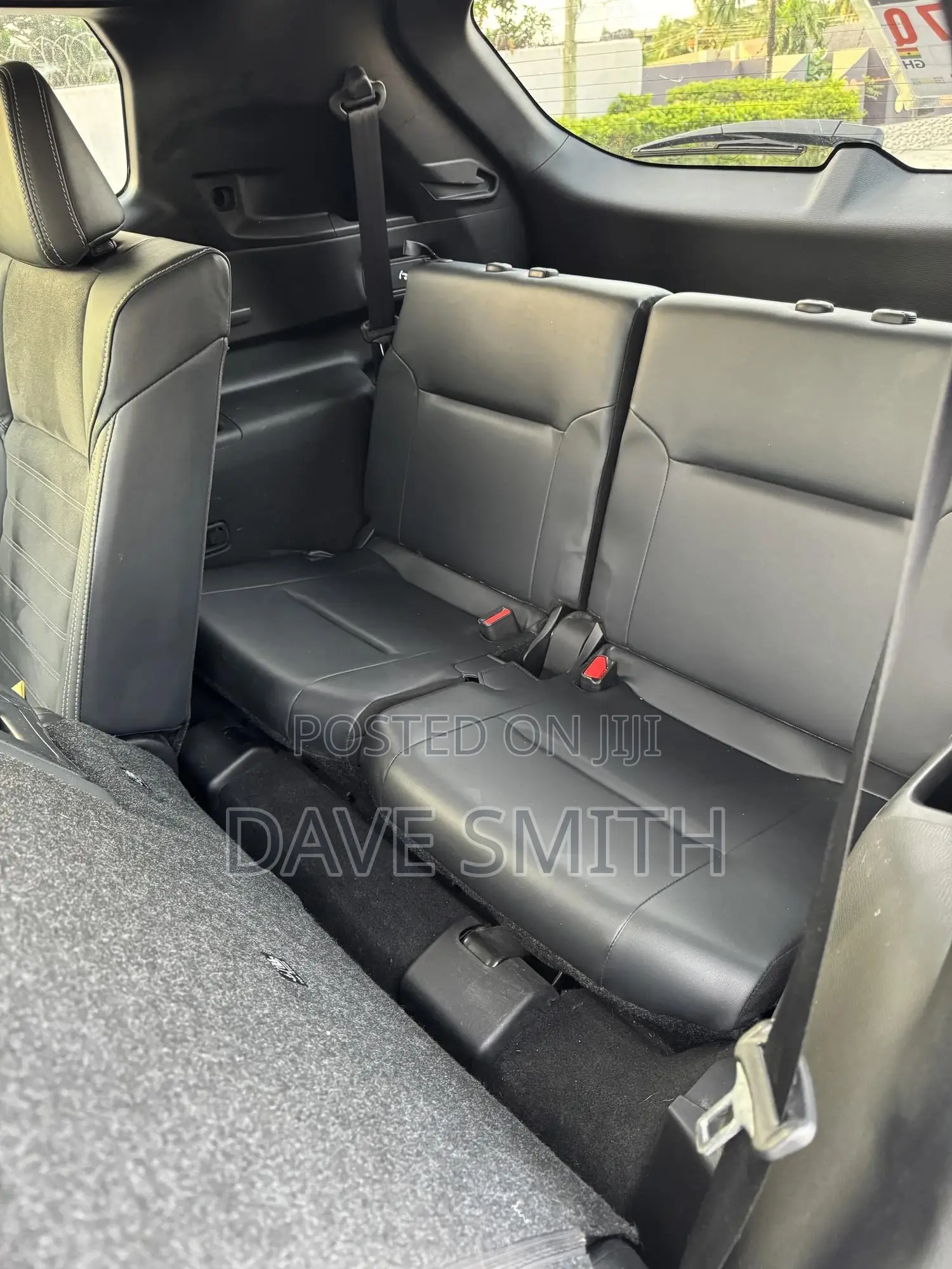 Mitsubishi Outlander SE 2023 Silver