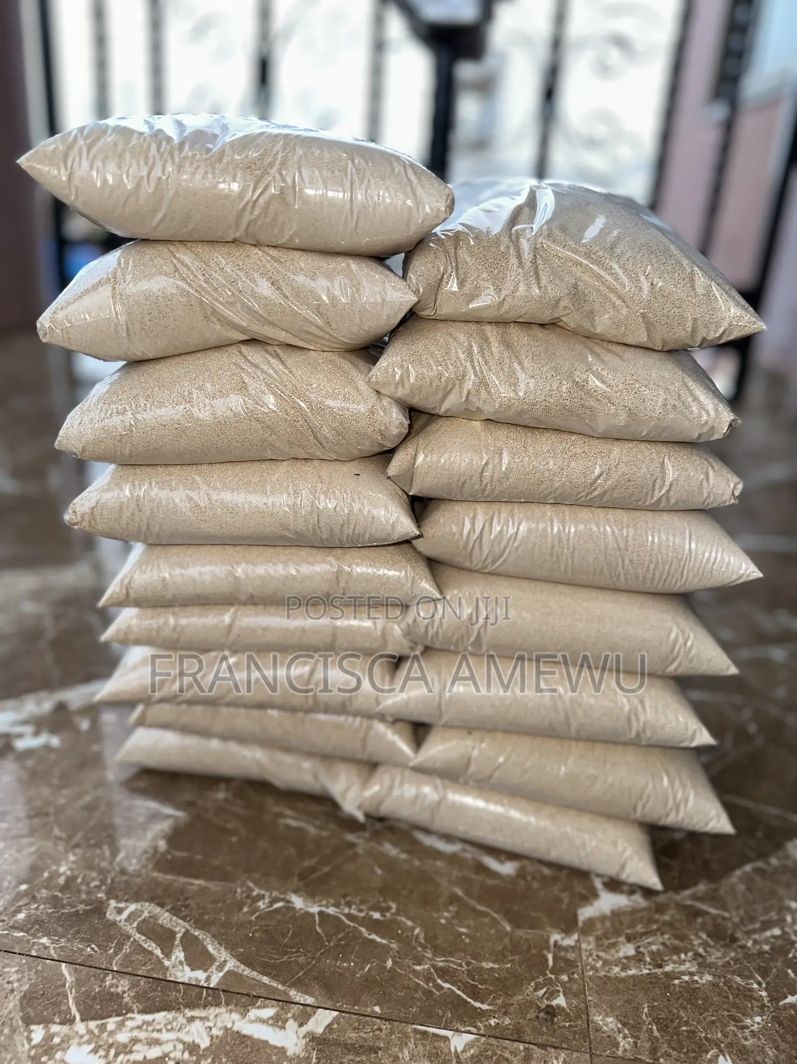 Lysine Mono Hydrochloride