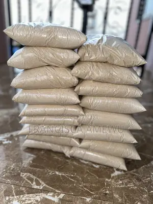 Lysine Mono Hydrochloride