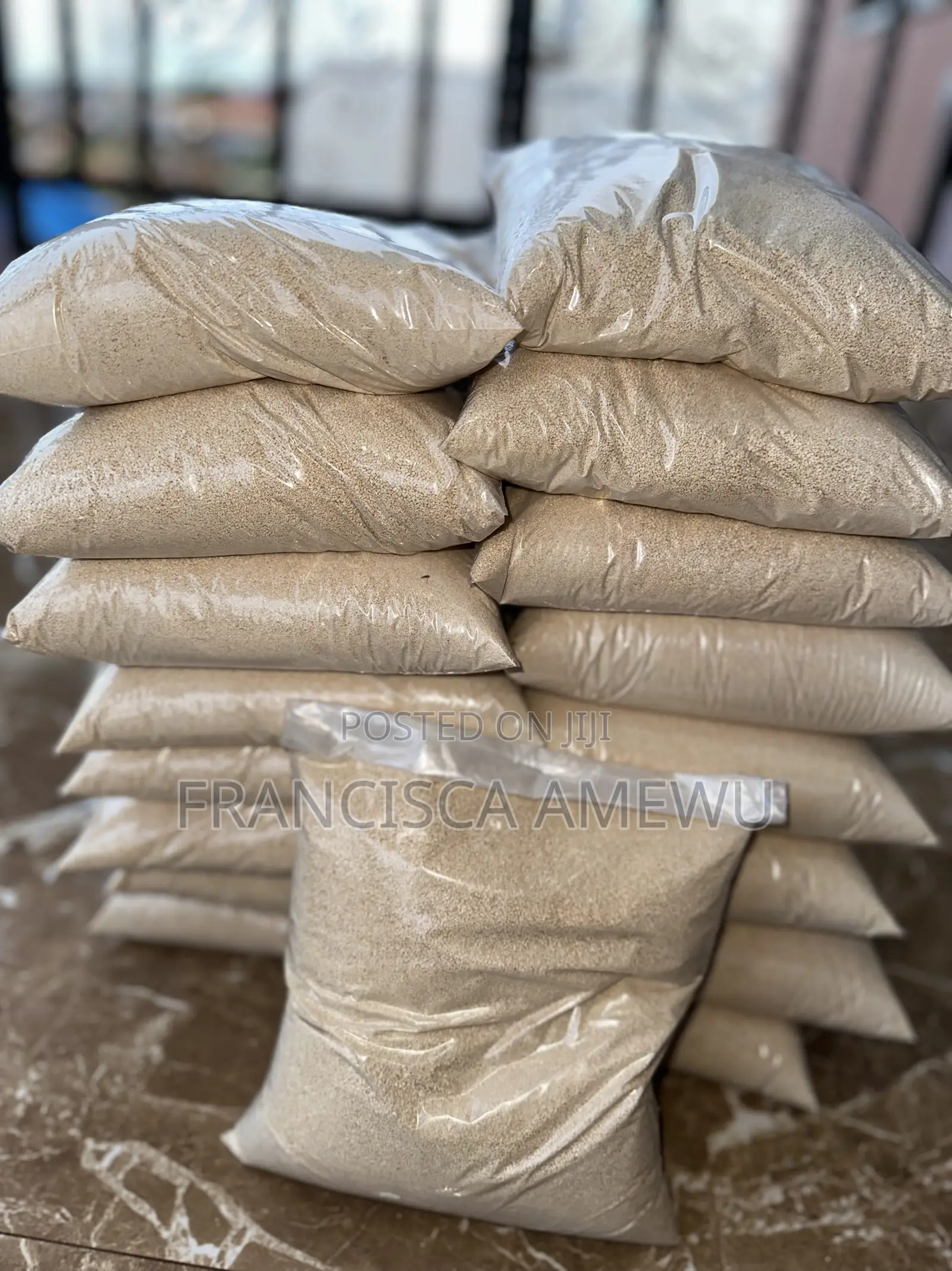 Lysine Mono Hydrochloride