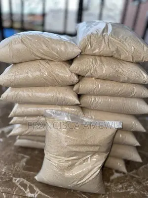 Lysine Mono Hydrochloride