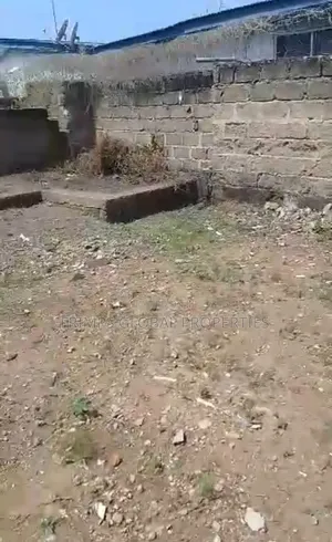 80x78ft Plots of Land at Teshie Penny for Sale