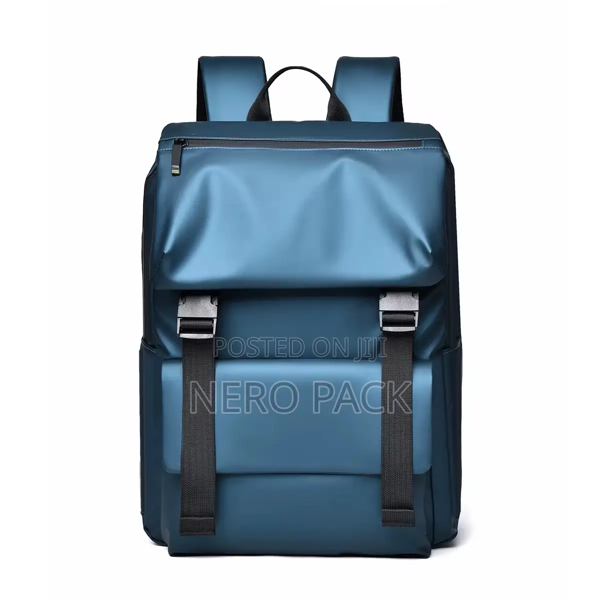 Rucksack Laptop Waterproof Backpack