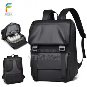 Rucksack Laptop Waterproof Backpack