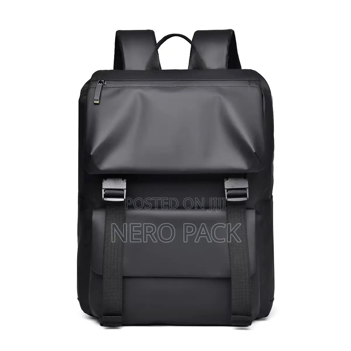 Rucksack Laptop Waterproof Backpack