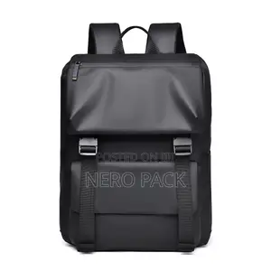Rucksack Laptop Waterproof Backpack