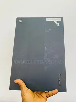 Laptop Lenovo ThinkPad L450 8GB Intel Core i5 HDD 500GB