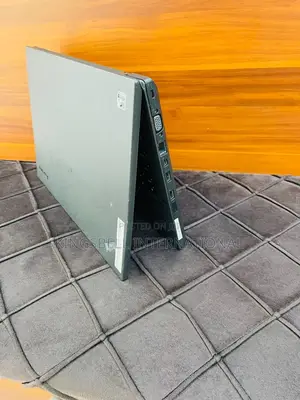 Laptop Lenovo ThinkPad L450 8GB Intel Core i5 HDD 500GB