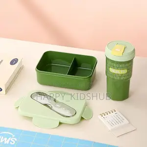 Kids Lunch Bowl