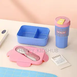 Kids Lunch Bowl