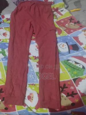 Beautiful Unisex Joggers