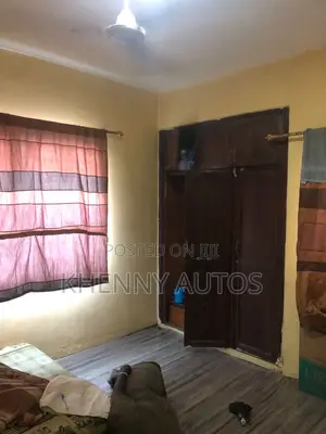 1bdrm Apartment in Odorkor, Official Town for rent