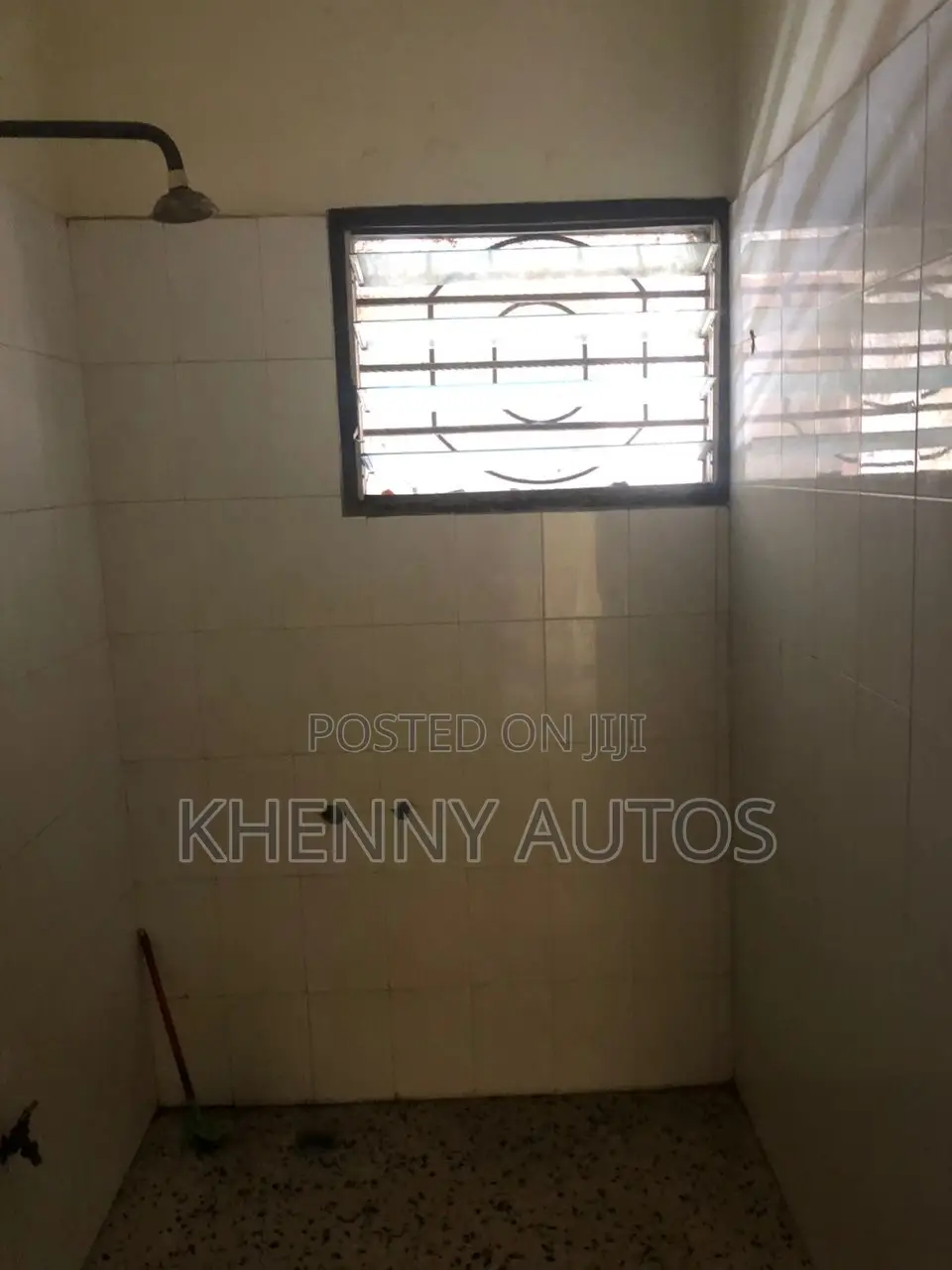 1bdrm Apartment in Odorkor, Official Town for rent