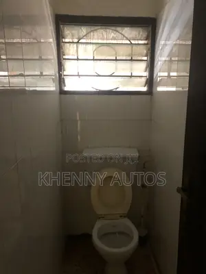 1bdrm Apartment in Odorkor, Official Town for rent