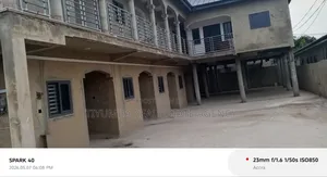 1bdrm Apartment in Tiyumba Real Estate, Pillar 2 for rent