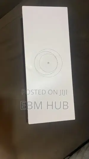Starlink Mesh Router For Standard Gen 3 Or 4x