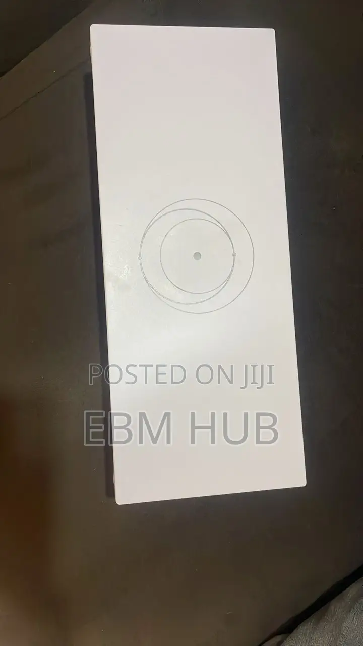 Starlink Mesh Router For Standard Gen 3 Or 4x